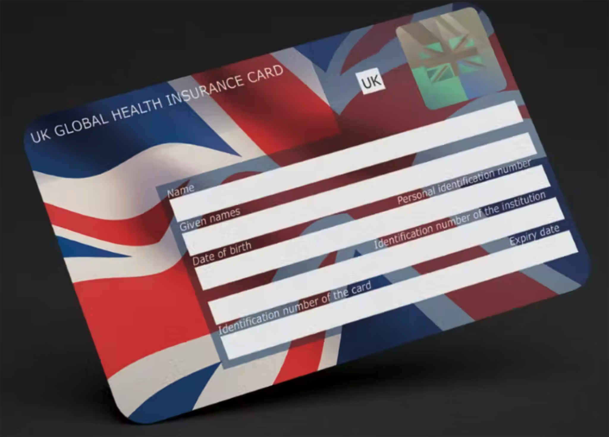 uk-ghic-application-what-to-do-when-your-ehic-expires-in-2022-which